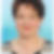 Profilbild von Andrea Tkaczik