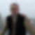 Profilbild von Andreas Groß