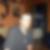Profilbild von Oliver Fach