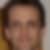 Profilbild von Stefan Lutz Horend