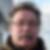 Profilbild von Manfred Broda
