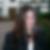 Profilbild von Monika Holdinghausen