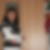 Profilbild von Cindy Brandt