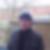 Profilbild von Holger Pape 