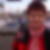 Profilbild von Kerstin Marschalleck