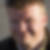 Profilbild von Torsten Grashoff