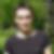 Profilbild von Daniel Haupt
