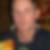 Profilbild von Danny Krüll
