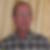 Profilfoto von Burkhard Engel