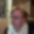 Profilbild von Sabine Viol