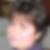 Profilbild von Christel Böttcher