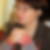 Profilbild von Barbara Noeske