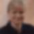 Profilbild von Andrea Schulz