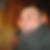 Profilbild von Markus Ulrich