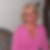 Profilbild von Heike Hartmann