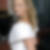 Profilbild von Silke Walz