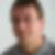 Profilbild von Jens Scheffler
