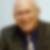 Profilbild von Gerhard Igl