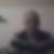Profilbild von Gerben Wiersma