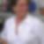 Profilbild von Bettina Beetzen-Grün