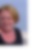 Profilbild von Marion Heuer