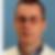 Profilbild von Siegfried Karstaedt