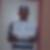 Profilbild von Pierre Fuge