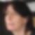 Profilbild von Conny Allouche