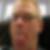 Profilbild von Andreas Knoop
