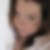 Profilbild von Alexandra Ferber