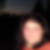 Profilbild von Nadine Kesting