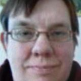 Profilfoto von Julia Schröder