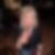 Profilbild von Heike Steffan