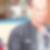 Profilbild von Manuel Alvarez
