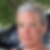 Profilbild von Daniela Hennigs