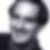 Profilbild von Petja Stoy
