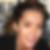 Profilbild von Nicole Buchmann