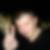 Profilbild von Anton Sandaras