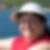 Profilbild von Barbara-Josephine Behrendt