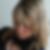 Profilbild von Mary Zapf
