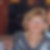 Profilbild von Heike Mueller