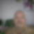 Profilbild von Sven-Olaf Scharping