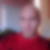 Profilbild von Olaf Boden