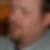 Profilbild von Andy Schnabel