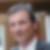 Profilbild von Stefan Imperatori