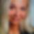 Profilbild von Nicole Wiesenmüller