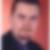 Profilbild von Gordon Siemoneit