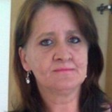 Profilfoto von Christine Mehlhase