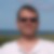Profilbild von Lars Andresen