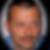 Profilbild von Michael Knapp